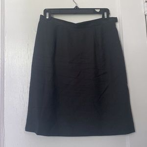 Banana Republic Pencil Skirt